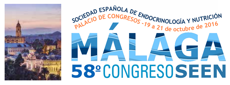 58 Congreso SEEN